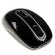 A4TECH G7 300N Wireless Mouse